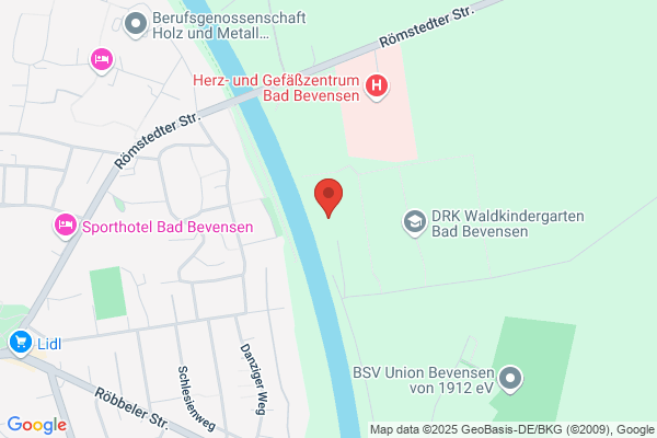 Ferienhaus und Ferienwohnung Bockelmann