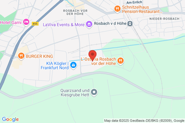 IBCUSS GmbH