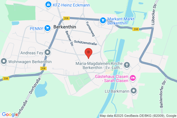 balden CONSULTING Unternehmensberatung