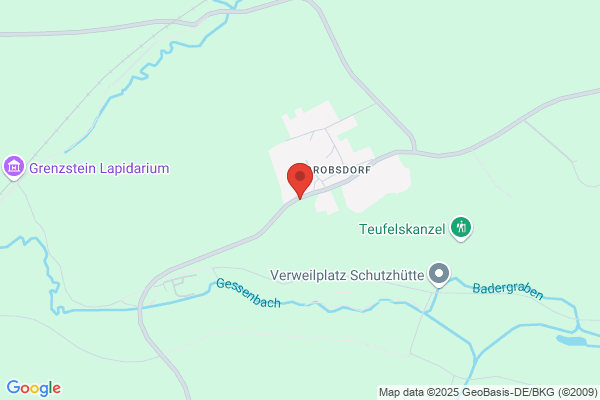 AJ Akustikbau Jander GmbH