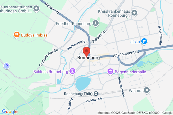 Jens König
