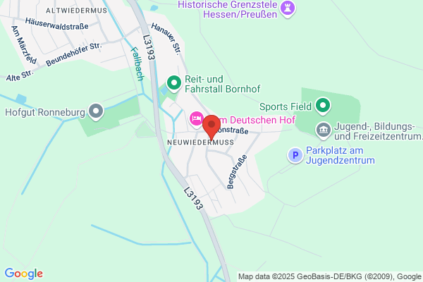 KW Wirtschaft-Kompetenz-Zentrum UG (haftungsbeschränkt)