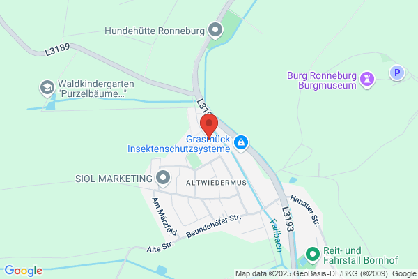 Autohaus Ottmar Schmidt e.K. Inh. Jochen Schmidt