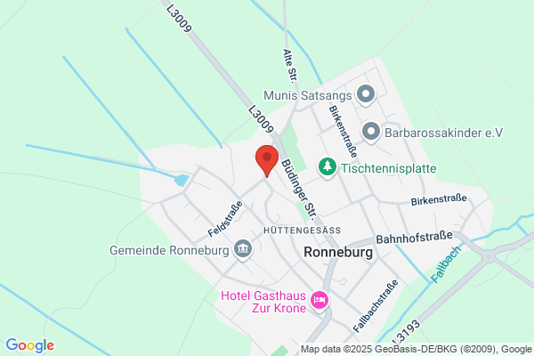 Dipl.Ing. Yvonne Lott Hubert u. Hubert u. Wachter-Lott