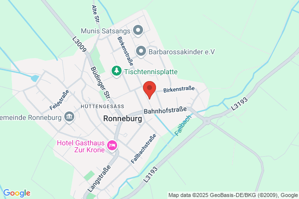 coachingpro-consulting GmbH