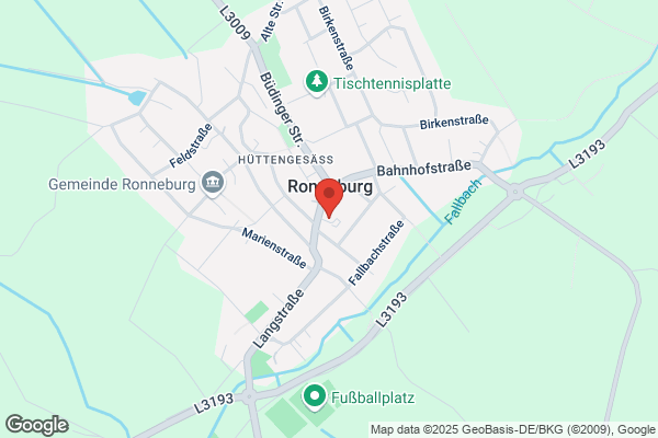 nah und gut Köhler