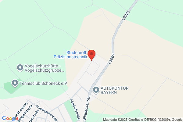 Das Bauteam GmbH