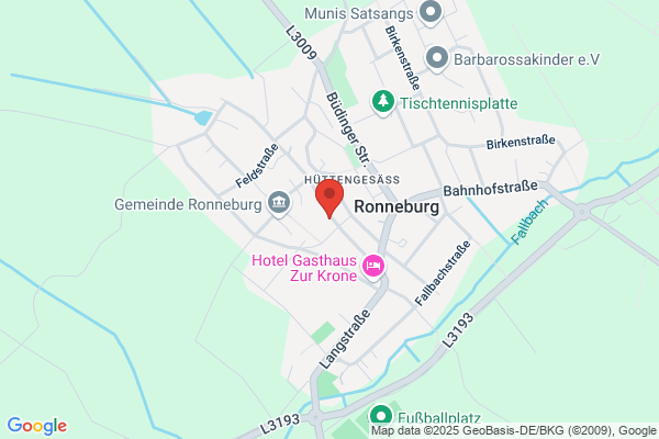 Günther EDV + Mobilfunk