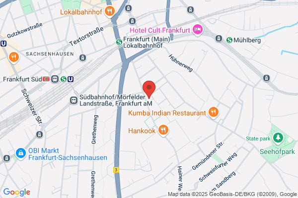 Probit it-Services GmbH