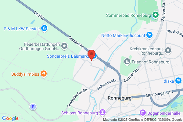 RM Furnier Center Herstellungs und Handelsgesellschaft für Holzprodukte mbH