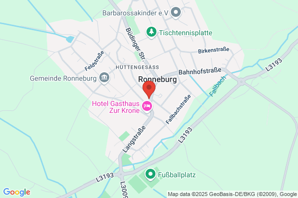 Ritter-Apotheke