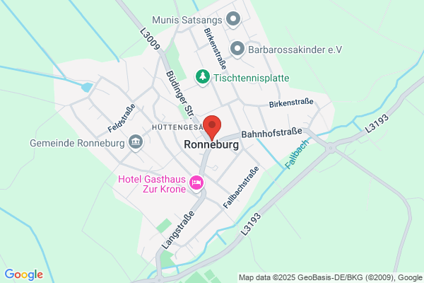Trümper