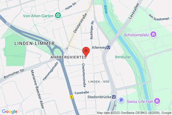 A.L. Dienstleistungen Entrümpelungen und Renovierungen