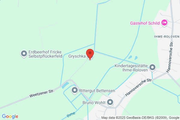 Gryschka GmbH