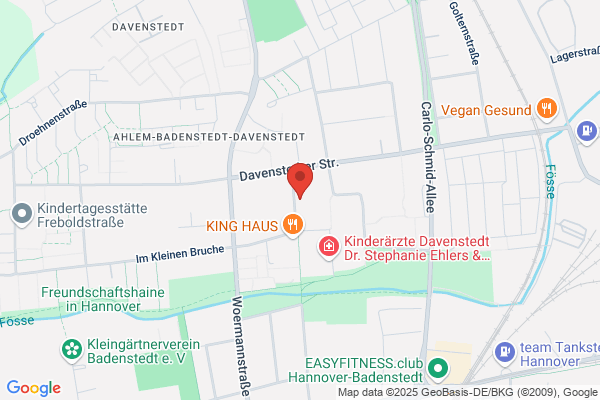 A M S Architektur u. SiGe-Koordination Dipl.-Ing. M. F. Schulz