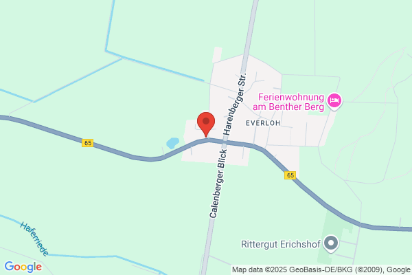 Autoservice Everloh
