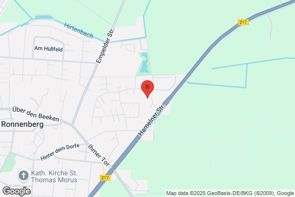 Beil Bedachungen GmbH