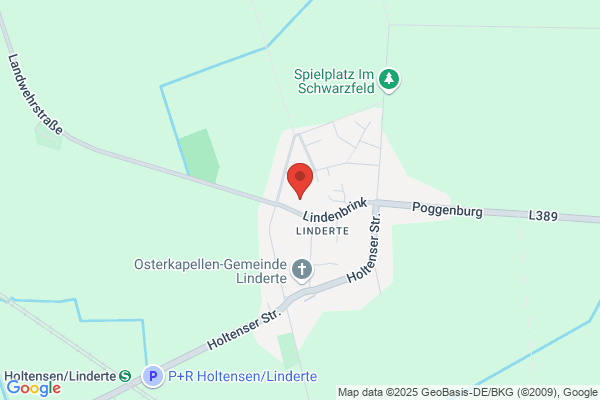 Dethaye Bedachungen GmbH