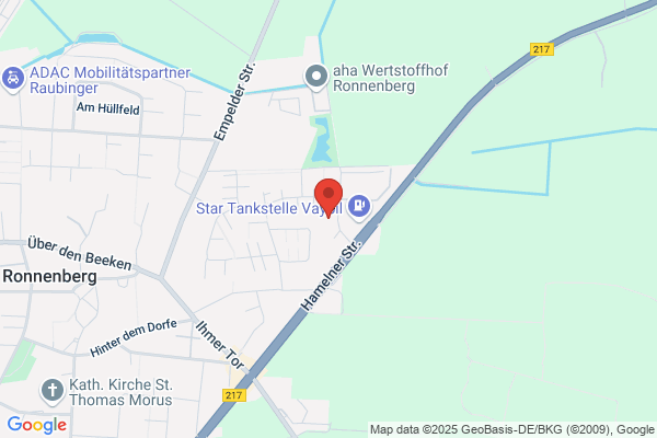 Sockel Bedachung GmbH