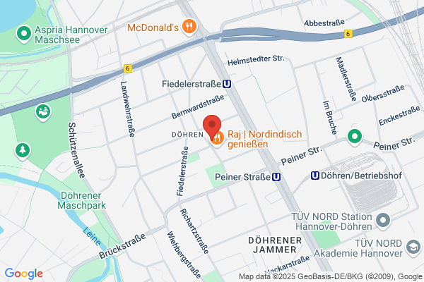 Aquaristik Röder / Aquaristik Shop