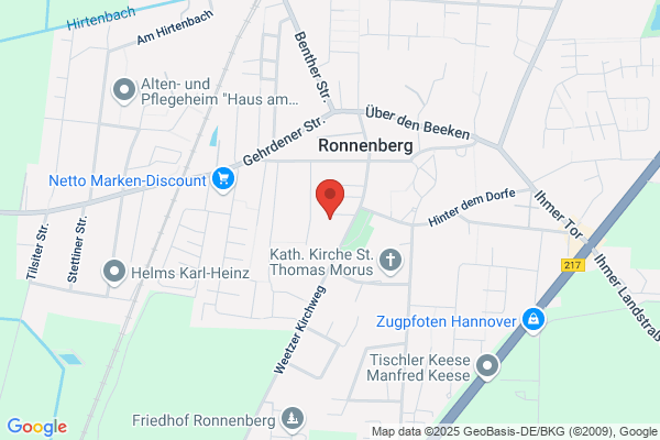 B.I.M. Verkauf und Kundendienst GmbH