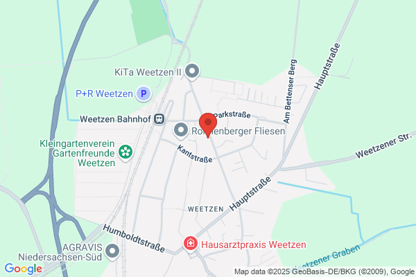 Detlef Birkel