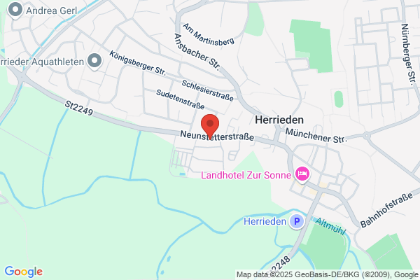 Hapa AG Kunststoff-Fenster und Rolladenwerke