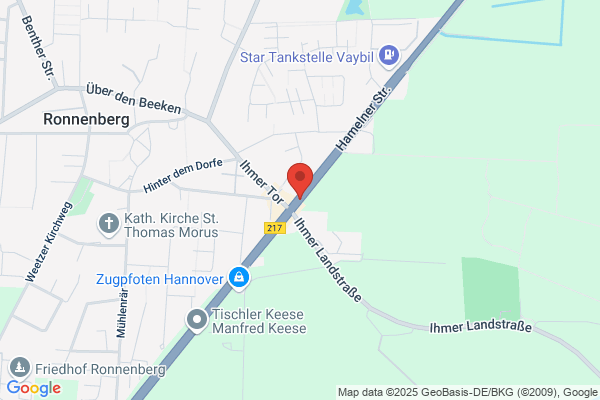 Heinz-Otto Will