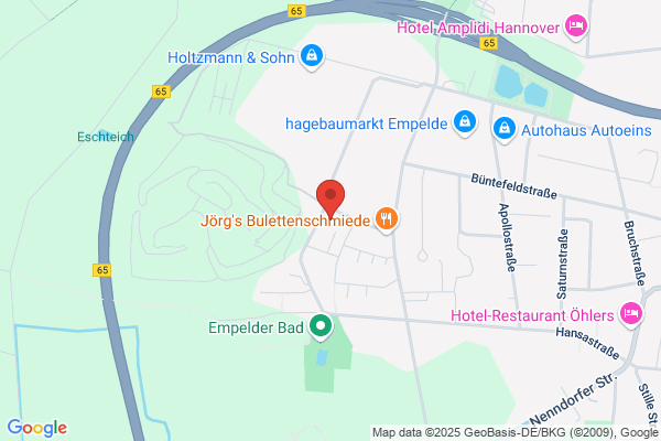 RS ReproService GmbH