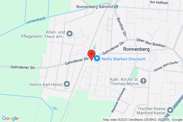 Rad + Gesundheit Inh. Angermann