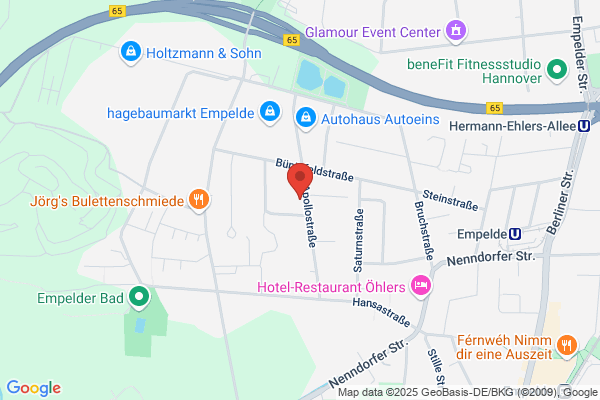 Riese & Nöthel GmbH
