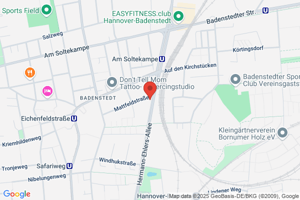Neumann Christa Haareszeiten
