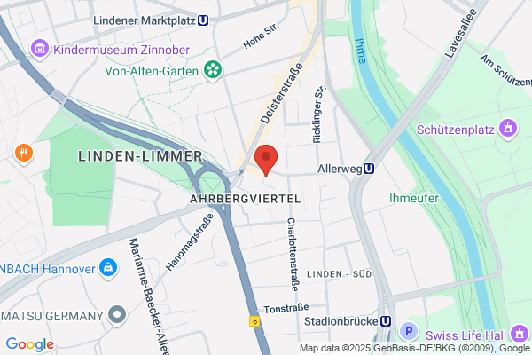 Tekkal Fussboden und Raumgestaltung