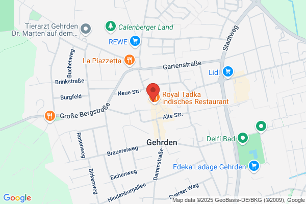 Häberli, J. Friseur und Fußpflege