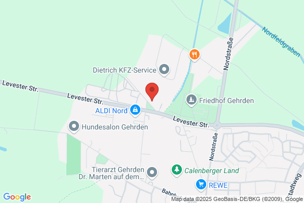 Dörffer GmbH