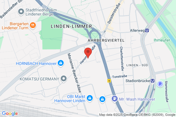 Adam und Schmedes