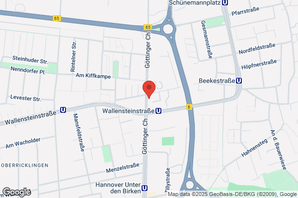 LimCo Reinigungssysteme und Vertrieb GmbH