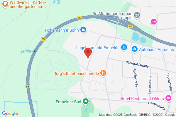 Meiseberg