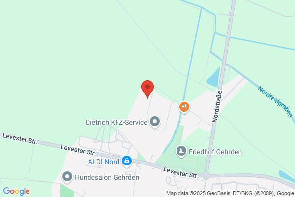 Fels Heimann Energie GmbH