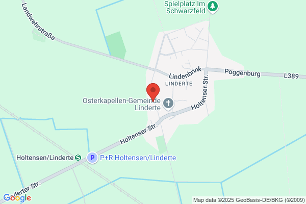Burgmann Manufaktur kleine Holzwerkstatt