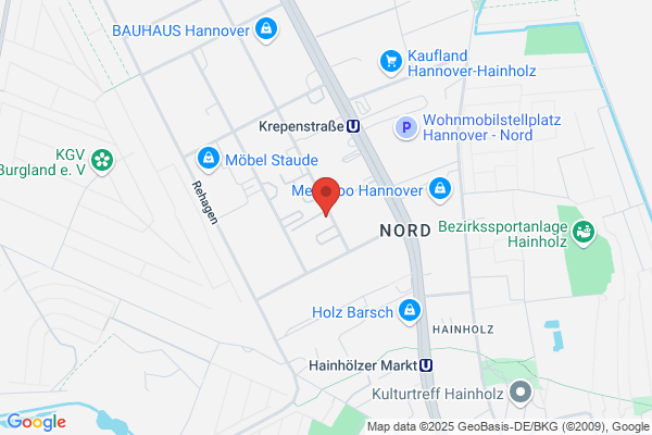 Holzbau Feist GmbH