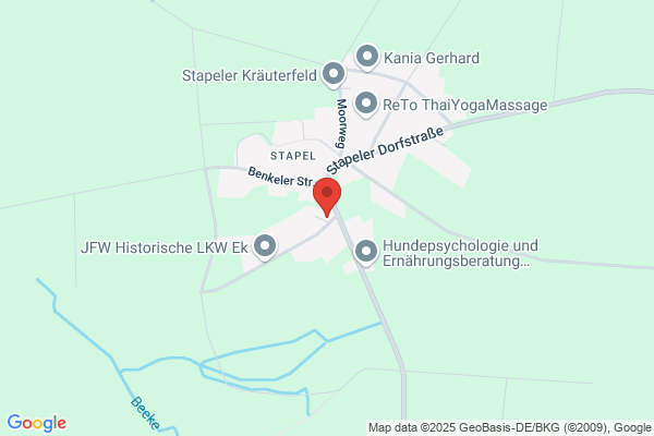 Kleinheim GmbH