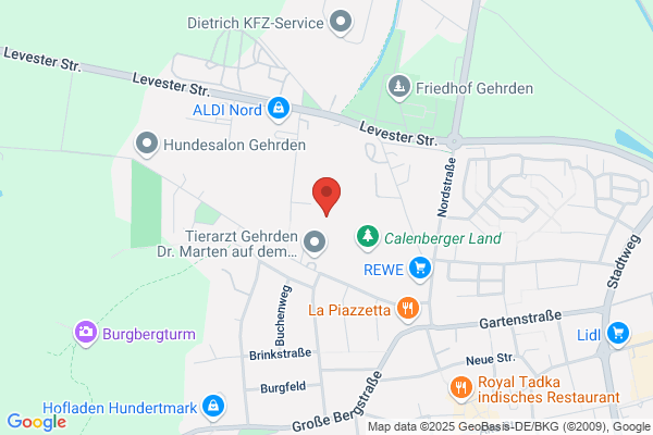 Acatec Software GmbH