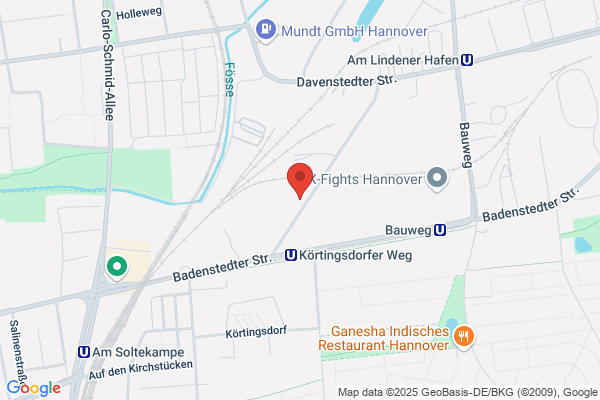 AgiloTEC Gesellschaft mbH
