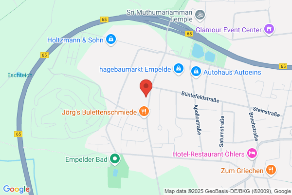 smartvie GmbH