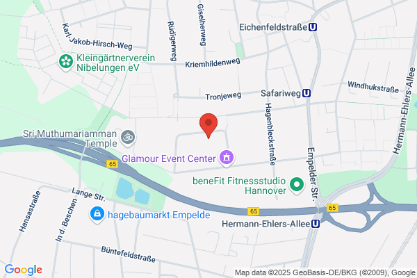Mikroulis Groß- und Einzelhandels GmbH