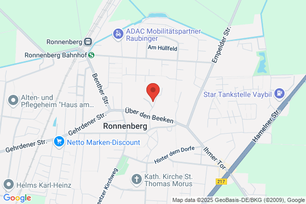 Hollweg, Siegbert