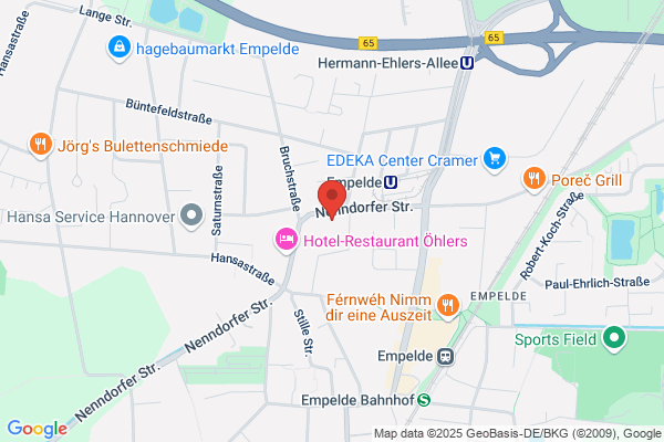 Rechtsanwalt für Mietrecht und Immobilienrecht