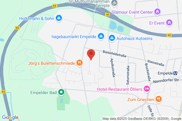 Rolf Jasper