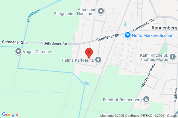 Severin GmbH